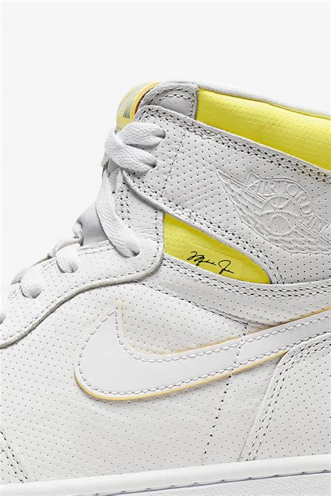 j1 first in flight|Air Jordan 1 'First Class' Release Date. Nike SNKRS CA.